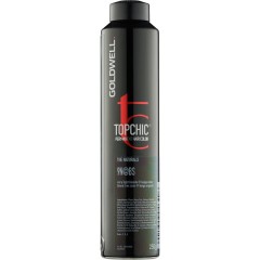 Goldwell @Elumenated Shades Permanent Hair Color  @Elumenated Shades Стойкая краска для волос