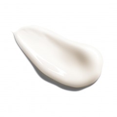 Caudalie Vinosource-Hydra Hydratisierendes Weintraubenwasser-Gel  Vinosource-Hydra Увлажняющий гель с виноградной водой