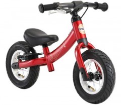 bikestar Laufrad 10 Zoll Sport Flex 10-дюймовое рабочее колесо Sport Flex