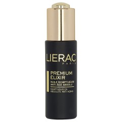 Lierac  Gesichtsol Premium, 30 мл