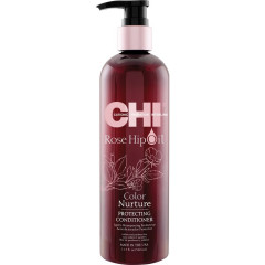 CHI Conditioner  Кондиционер для волос