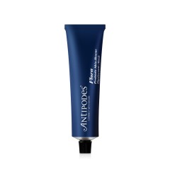 Antipodes Flora Probiotic Skin-Rescue Hyaluronic Mask  Flora Probiotic Skin-Rescue Гиалуроновая маска