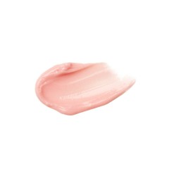 Antipodes Flora Probiotic Skin-Rescue Hyaluronic Mask  Flora Probiotic Skin-Rescue Гиалуроновая маска