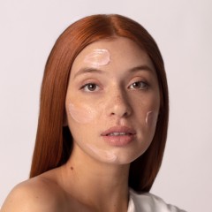 Antipodes Flora Probiotic Skin-Rescue Hyaluronic Mask  Flora Probiotic Skin-Rescue Гиалуроновая маска