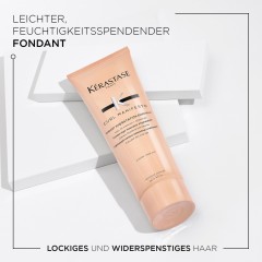 Kerastase Fondant Hydratation Essentielle  Основы увлажнения помадной массы