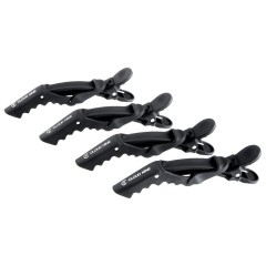 Cloud Nine 4er Set Haarclips Pflege- & Stylingprodukte, 1 шт.