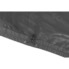 normani Kinder Windbreaker Nenana Outdoorjacken Детская ветровка Nenana уличная куртка