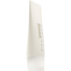 Sassoon Colour Treatment Restore, 170 мл