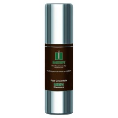 MBR Medical Beauty Research Face Concentrate  Концентрат для лица