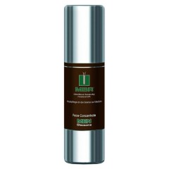 MBR Medical Beauty Research Face Concentrate  Концентрат для лица