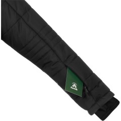 kamik Outdoorjacke LYLA fur Madchen Уличная куртка LYLA для девочек