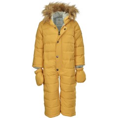 first instinct by killtec Hose mit Oberteil FIW 39 MNS ONPC Schneeanzuge Брюки с верхом Зимние комбинезоны FIW 39 MNS ONPC