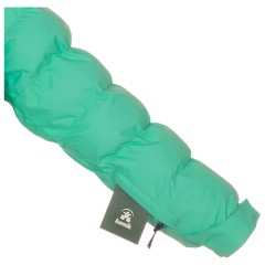 kamik ZINNIA Winterjacke Unisex Kinder Winterjacken ZINNIA зимняя куртка Детские зимние куртки унисекс