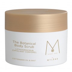 MYLENE Body Scrub  скраб для тела