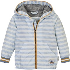 first instinct by killtec Outdoorjacke FIS fur Jungen Уличная куртка FIS для мальчиков