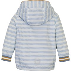 first instinct by killtec Outdoorjacke FIS fur Jungen Уличная куртка FIS для мальчиков