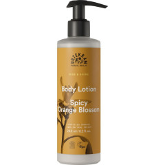 Body Lotion  лосьон для тела