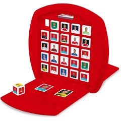 Winning Moves Match Bundesliga Матч Бундеслиги