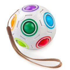 digitCUBE Magic Ball волшебный шар