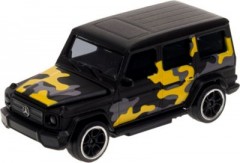 Majorette Limited Edition Limited Edition 8 Ограниченное издание Ограниченное издание 8