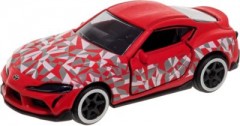 Majorette Limited Edition Limited Edition 8 Ограниченное издание Ограниченное издание 8