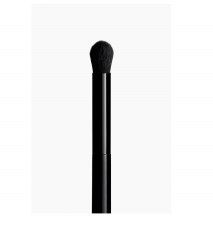 CHANEL PINCEAU OMBREUR ROND N°204  Кисть для глаз 