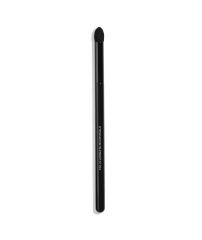 CHANEL PINCEAU OMBREUR ROND N°204  Кисть для глаз 