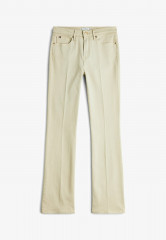 Tommy Hilfiger RW CLR Bootcut jeans light sandalwood RW CLR — Джинсы Bootcut светлое сандаловое дерево