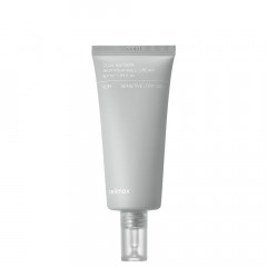 Celimax Celimax Dual Barrier Skin Wearable Cream  Celimax Dual Barrier Skin Wearable Cream