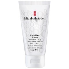 Elizabeth Arden Eight Hour Cream SPF 15  Крем Eight Hour SPF 15