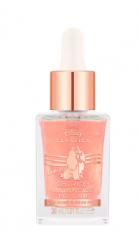 Catrice Disney Classics Lady Hyaluronic acid Face Serum, Катрис Дисней Леди Cыворотка для лица с гиалуроновой кислотой, 30 мл