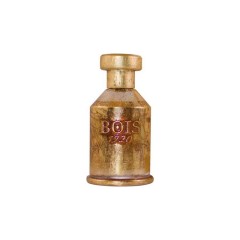Bois 1920 (Боис) Come Luna Eau de Toilette Туалетная вода Spray Спрей, 100 мл