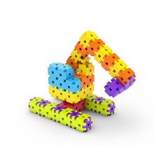MELI Basic        300 Базовый 300