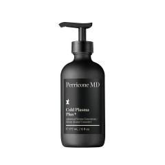 Perricone MD JUMBO SIZE  БОЛЬШОЙ РАЗМЕР