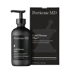 Perricone MD JUMBO SIZE  БОЛЬШОЙ РАЗМЕР