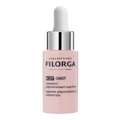 Filorga NCEF Shot  NCEF выстрел