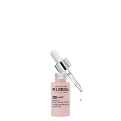 Filorga NCEF Shot  NCEF выстрел