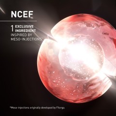 Filorga NCEF Shot  NCEF выстрел
