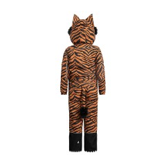 WeeDo TIGERDO Tiger Schneeanzuge Снежный комбинезон TIGERDO Tiger