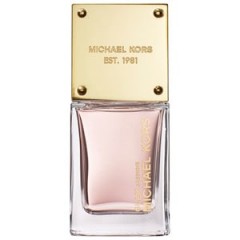 Michael Kors (Майкл Корс) Glam Jasmine Eau de Parfum (EdP) Парфюмерная вода Damendufte, 100 мл