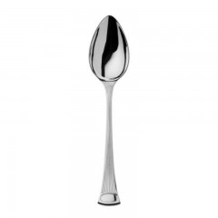 Robbe &amp; Berking Robbe &amp; Berking Avenue 925 Sterling Silber Kinderloffel Детская ложка Robbe &amp;amp; Berking Avenue из стерлингового серебра 925 пробы