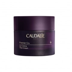 Caudalie Die Creme Крем