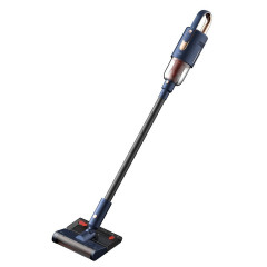 DOTMALL DOTMALL Handstaubsauger DEERMA Kabelloser kabelloser Vertikalstaubsauger Deerma VC20 Pro  Ручной пылесос DOTMALL DEERMA Cordless Аккумуляторный вертикальный пылесос Deerma VC20 Pro