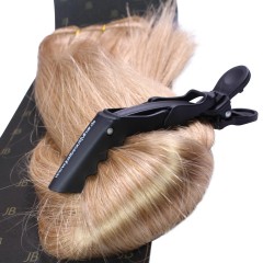 hair2heart Haarklammern  заколки