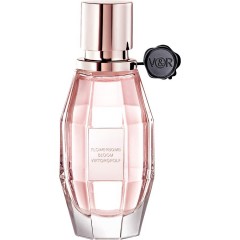 Viktor &amp; Rolf (Виктор Рольф) Flowerbomb Eau de Toilette Туалетная вода Spray Спрей Bloom, 100 мл