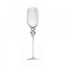 Rosenthal meets Versace Rosenthal Versace Medusa Lumiere Weisswein 0,33 L Вино Rosenthal Versace Medusa Lumiere белое 0,33 л