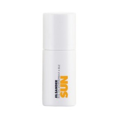 Jil Sander Roll On Perspirant  Roll On Perspirant
