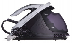 Philips Philips Dampfbugeleisen Bugeleisenstation Philips GC966030  Гладильная станция с паровым утюгом Philips Philips GC966030