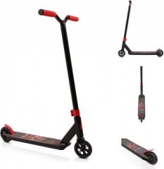 byox Roller Bull Roller Ролик Бык Ролик
