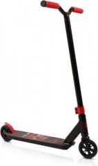 byox Roller Bull Roller Ролик Бык Ролик